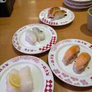 ヒメ日記 2026/02/01 12:16 投稿 あやね☆11/25初登校！ JKサークル