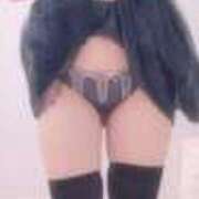 ヒメ日記 2026/02/01 21:01 投稿 あやね☆11/25初登校！ JKサークル