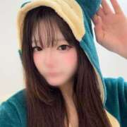 ヒメ日記 2026/02/02 10:48 投稿 あやね☆11/25初登校！ JKサークル