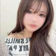 ヒメ日記 2026/02/02 12:55 投稿 あやね☆11/25初登校！ JKサークル