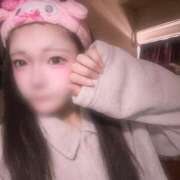 ヒメ日記 2026/02/03 10:30 投稿 あやね☆11/25初登校！ JKサークル