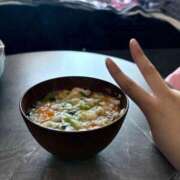 ヒメ日記 2026/02/03 12:48 投稿 あやね☆11/25初登校！ JKサークル