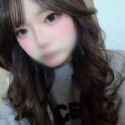 ヒメ日記 2026/02/03 15:45 投稿 あやね☆11/25初登校！ JKサークル