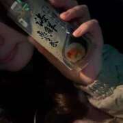 ヒメ日記 2026/02/03 21:02 投稿 あやね☆11/25初登校！ JKサークル