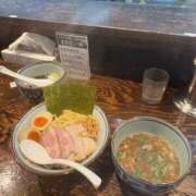 ヒメ日記 2026/02/04 13:26 投稿 あやね☆11/25初登校！ JKサークル