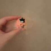 ヒメ日記 2026/02/04 16:19 投稿 あやね☆11/25初登校！ JKサークル