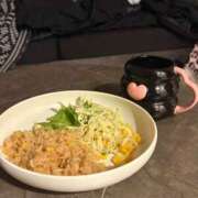 ヒメ日記 2026/02/05 19:42 投稿 あやね☆11/25初登校！ JKサークル