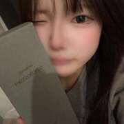 ヒメ日記 2026/02/06 22:02 投稿 あやね☆11/25初登校！ JKサークル