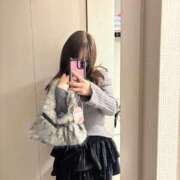 ヒメ日記 2026/02/07 21:45 投稿 あやね☆11/25初登校！ JKサークル