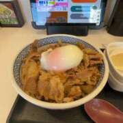 ヒメ日記 2026/02/07 23:01 投稿 あやね☆11/25初登校！ JKサークル