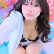 ヒメ日記 2026/02/08 07:42 投稿 あやね☆11/25初登校！ JKサークル