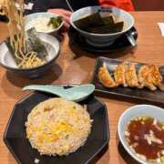 ヒメ日記 2026/02/10 18:03 投稿 あやね☆11/25初登校！ JKサークル