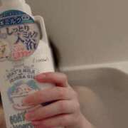 ヒメ日記 2026/02/11 09:38 投稿 あやね☆11/25初登校！ JKサークル