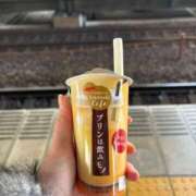 ヒメ日記 2026/02/12 12:46 投稿 あやね☆11/25初登校！ JKサークル