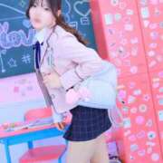 ヒメ日記 2026/02/14 10:17 投稿 あやね☆11/25初登校！ JKサークル