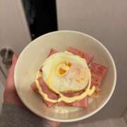 ヒメ日記 2026/02/14 12:28 投稿 あやね☆11/25初登校！ JKサークル