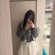 ヒメ日記 2026/02/14 21:09 投稿 あやね☆11/25初登校！ JKサークル