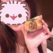 ヒメ日記 2026/02/15 14:02 投稿 あやね☆11/25初登校！ JKサークル