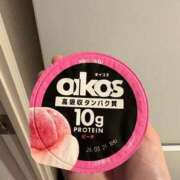 ヒメ日記 2026/02/15 15:02 投稿 あやね☆11/25初登校！ JKサークル