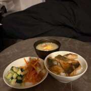 ヒメ日記 2026/02/15 21:03 投稿 あやね☆11/25初登校！ JKサークル