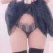 ヒメ日記 2026/02/17 03:28 投稿 あやね☆11/25初登校！ JKサークル