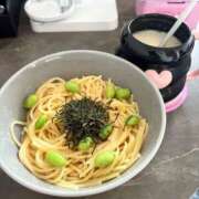 ヒメ日記 2026/02/17 15:18 投稿 あやね☆11/25初登校！ JKサークル