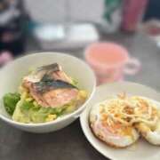 ヒメ日記 2026/02/17 22:51 投稿 あやね☆11/25初登校！ JKサークル