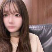 ヒメ日記 2026/02/18 21:42 投稿 あやね☆11/25初登校！ JKサークル