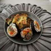 ヒメ日記 2026/02/19 13:08 投稿 あやね☆11/25初登校！ JKサークル