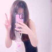 ヒメ日記 2026/02/19 16:52 投稿 あやね☆11/25初登校！ JKサークル