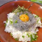 ヒメ日記 2026/02/19 18:01 投稿 あやね☆11/25初登校！ JKサークル