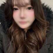 ヒメ日記 2026/02/19 22:31 投稿 あやね☆11/25初登校！ JKサークル