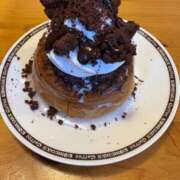 ヒメ日記 2026/02/19 23:01 投稿 あやね☆11/25初登校！ JKサークル