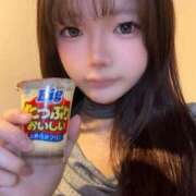 ヒメ日記 2026/02/20 07:44 投稿 あやね☆11/25初登校！ JKサークル