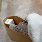 ヒメ日記 2026/02/20 12:13 投稿 あやね☆11/25初登校！ JKサークル