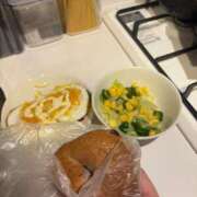 ヒメ日記 2026/02/20 13:41 投稿 あやね☆11/25初登校！ JKサークル