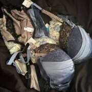 ヒメ日記 2026/02/20 17:30 投稿 あやね☆11/25初登校！ JKサークル