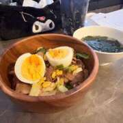 ヒメ日記 2026/02/20 18:03 投稿 あやね☆11/25初登校！ JKサークル