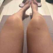 ヒメ日記 2026/02/20 20:24 投稿 あやね☆11/25初登校！ JKサークル