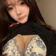 ヒメ日記 2026/02/20 21:03 投稿 あやね☆11/25初登校！ JKサークル