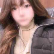 ヒメ日記 2026/02/20 23:32 投稿 あやね☆11/25初登校！ JKサークル