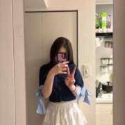 ヒメ日記 2026/02/21 08:51 投稿 あやね☆11/25初登校！ JKサークル