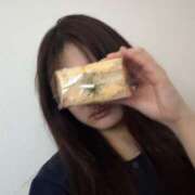 ヒメ日記 2026/02/21 12:16 投稿 あやね☆11/25初登校！ JKサークル