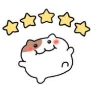 ヒメ日記 2026/02/22 07:24 投稿 あやね☆11/25初登校！ JKサークル