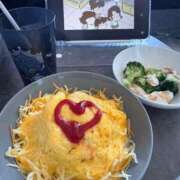 ヒメ日記 2026/02/22 12:16 投稿 あやね☆11/25初登校！ JKサークル