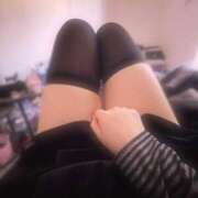 ヒメ日記 2026/02/22 18:24 投稿 あやね☆11/25初登校！ JKサークル