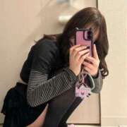 ヒメ日記 2026/02/22 20:02 投稿 あやね☆11/25初登校！ JKサークル