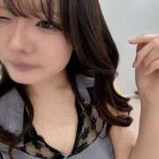 ヒメ日記 2026/02/23 01:59 投稿 あやね☆11/25初登校！ JKサークル