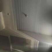 ヒメ日記 2026/02/23 17:02 投稿 あやね☆11/25初登校！ JKサークル