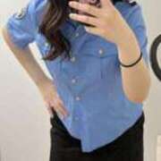 ヒメ日記 2026/02/23 18:02 投稿 あやね☆11/25初登校！ JKサークル